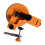 Suction Cup Tile Leveling Tool for Large Tile Marble Glass-A 1