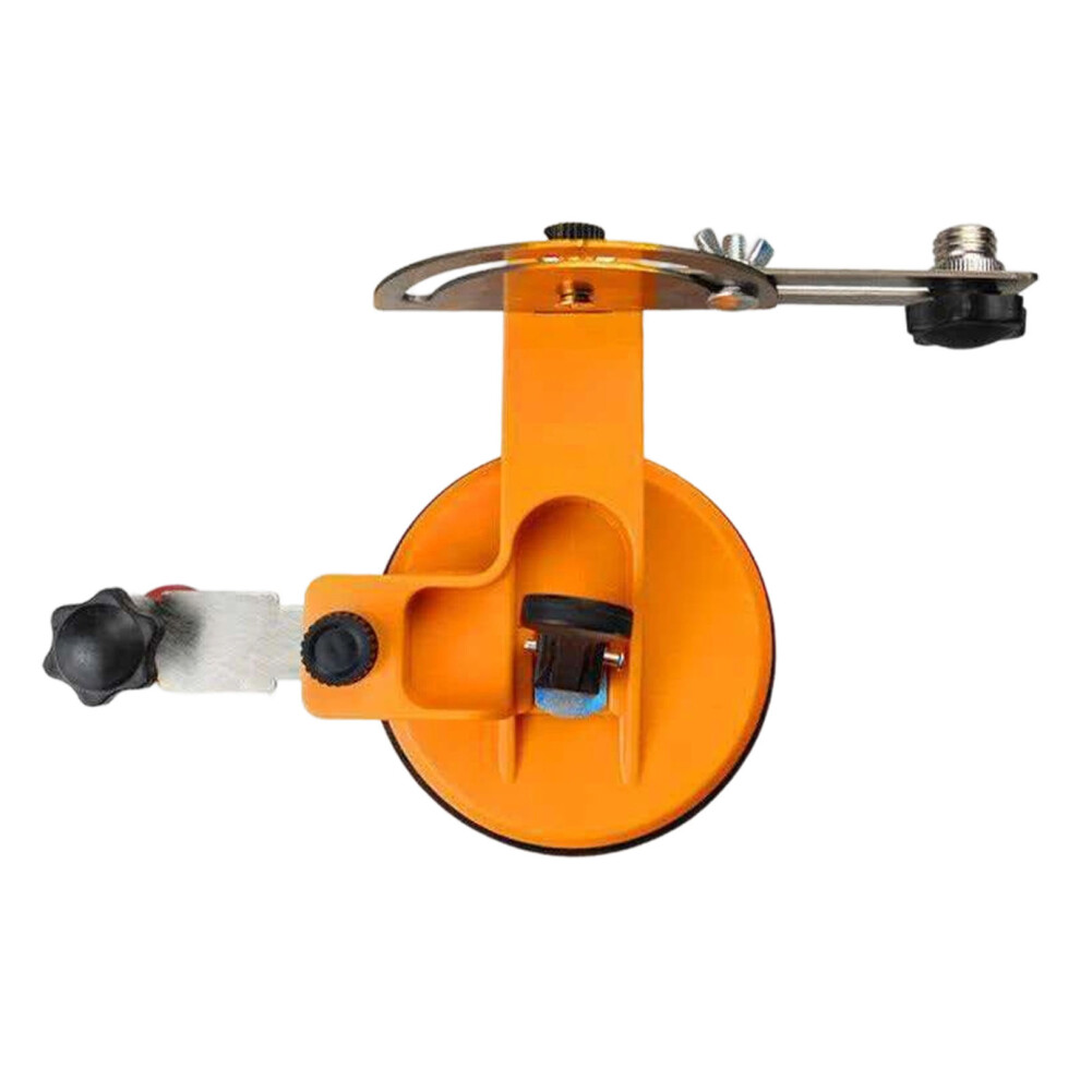 Professional Adujustable Tile Leveling Tool With Strong-B 7754004419797