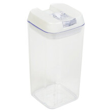 Airtight Cereal & Rice Storage Container, 5L