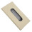 Car Visor Tissue Holder Beige 23x12.5x2.5cm 1