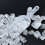 Multi-Use Plastic Kitchen Spoon – Food-Safe, Nesting, 6.7" 1