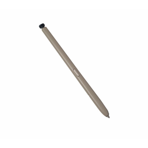 Stylus pro Samsung Galaxy S25 Ultra - černý