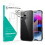 SiGN 360 Komplettschutzpaket für iPhone 16 Pro Max 1