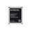 Galaxy J1 Battery 1