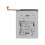 Samsung Galaxy A36 Battery EB-BA566ASE Original 1