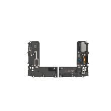 Galaxy S10e Lautsprecher