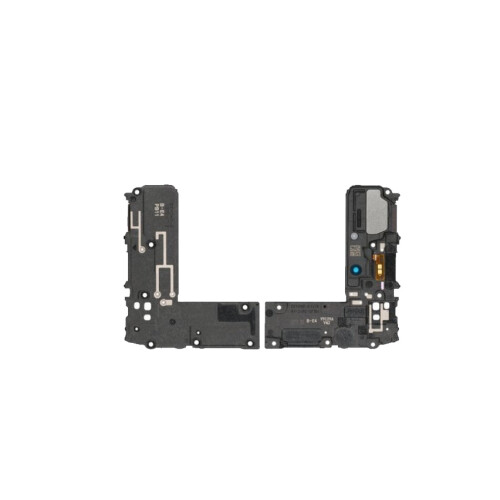 Galaxy S10e Lautsprecher