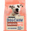 PURINA HUNDEFOD SENSITIVE Laks 14 KG 1