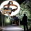 5-LED Rechargeable Headlamp 750000 lm 3
