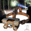 5-LED Rechargeable Headlamp 750000 lm 4