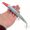 7,09" 24g Laser Minnow Crankbait-Köder (2er-Pack) 3