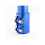 Aluminum Bike Stem Riser 12cm for 28mm Handlebars 4