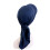 Baseball Hat with Turban Style – 6 Colors 4