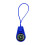 Portable Lanyard Compass for Hiking and Camping 3