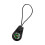 Portable Lanyard Compass for Hiking and Camping 5