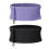 Knit Breathable Concealed Waist Bag Adjustable1pc 6