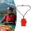 Floating Storage Box Leakproof Outdoor 1 Pack 2