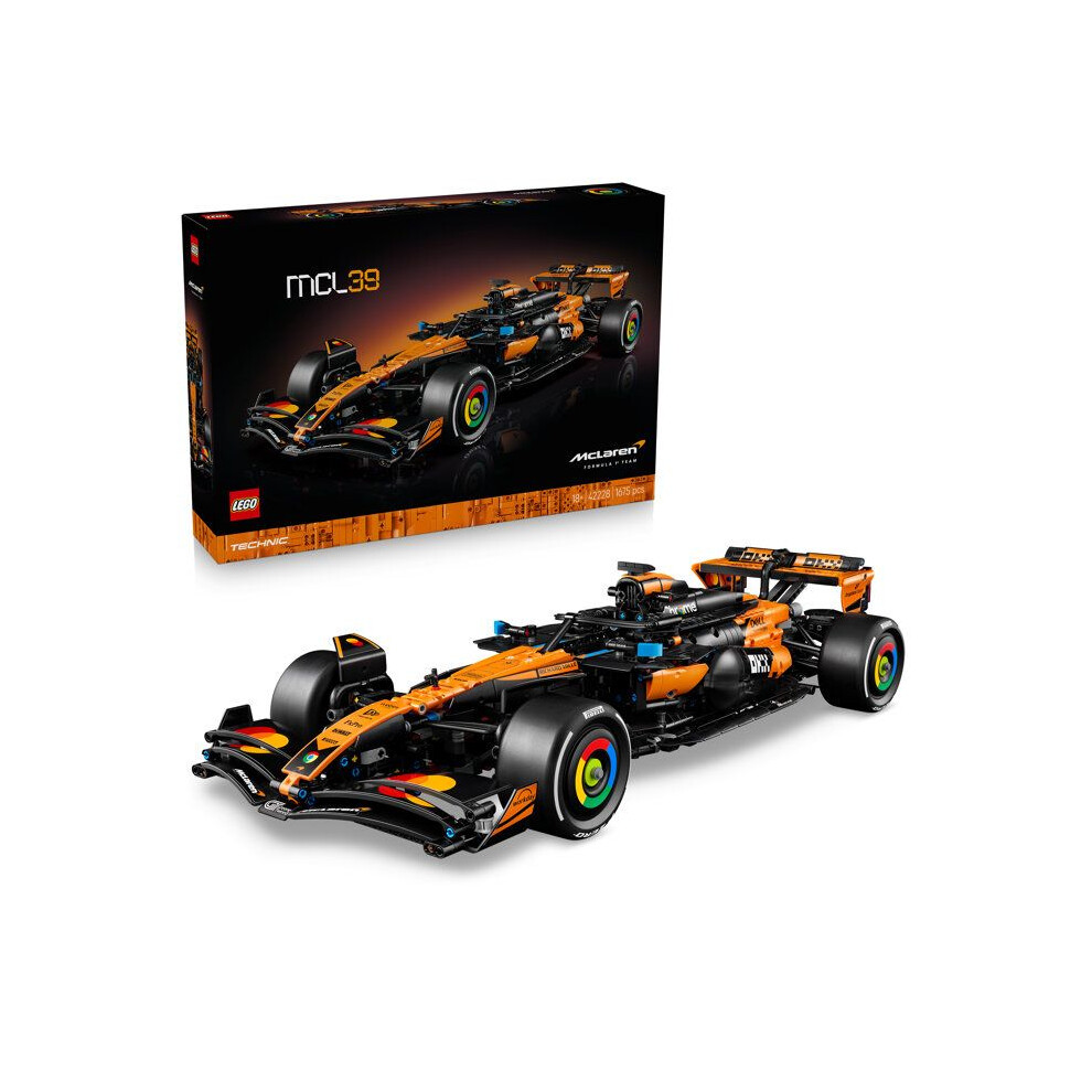 OnBuy.com