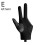 Biljardhandskar 3-fingerdesign 2