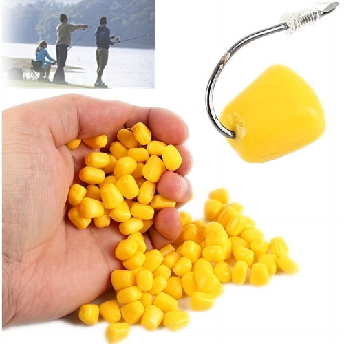 Realistic Shrimp Paddle Tail Lure – 50 Pack 2