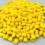 Realistic Shrimp Paddle Tail Lure – 50 Pack 5