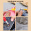 4pcs Professional Ripper Featuring Wood Handle Ensuring Easy 6