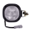 12V 55W Floodlamp Work Light for John Deere 1