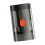 Kit de nettoyage d'outils Premium 21, pour Gadgets,-Noir 1