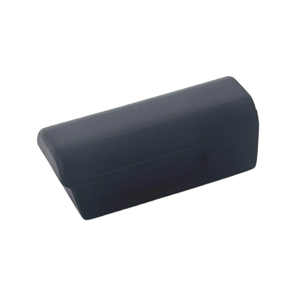 Precise Engineered Display Hinge Cover For Ilce7rm5-Upper Shell 7627001524484
