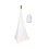 Housse de protection élégante pour support de-Blanc 1