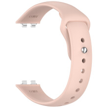 Breathable Sports Wristband Secure Snap Closure &-sand powder