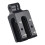 Motorcycle Handlebar Camera Holder Aluminum Clip Easy-Bundle 2 1