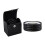 Close Up Camera Lens Filter-55mm 1