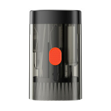 High Quality 21 Tools Camera Lens Computer Care Kit-Black