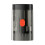 High Quality 21 Tools Camera Lens Computer Care Kit-Black 1