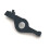 Accurate Apertures Lever For D600 D610 Camera For Various Shoot 1