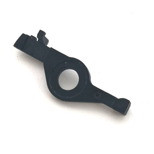 Accurate Apertures Lever For D600 D610 Camera For Various Shoot