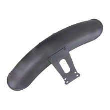 Original Look Front/Rear Fenders Universal-front fenderr
