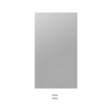 Premium Anti Light Metal Projection Screen 16:9 Simple-120 inch