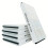 Fine Weave Display Air Screen Traps Debris-4 slices 1