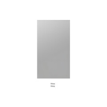 High Reflection Metal Projector Screen 16:9 Ratio Easy-84 inch