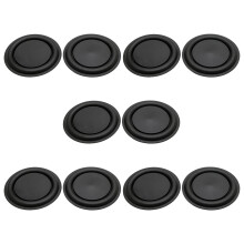 High Performances 34mm 36mm 40mm Multiple Size Speaker-36mm