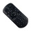 Ergonomic Remote Control for MBE222 RM-RK258 Multimedia Receiver 1