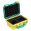 Dustproof Container Organizers Box for Game System Storage Case 1