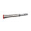Dents Puller Hammer Automotive Dents Removal Puller Dents Repair 1