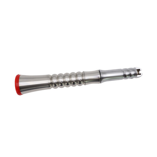 Dents Puller Hammer Automotive Dents Removal Puller Dents Repair