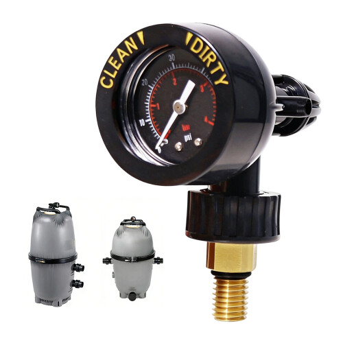 Corrosion Resistant Copper Valves for Pool Filter Applications 1