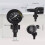 Corrosion Resistant Copper Valves for Pool Filter Applications 3