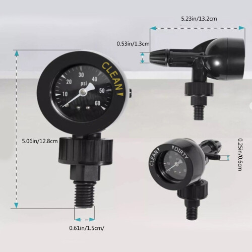 Corrosion Resistant Copper Valves for Pool Filter Applications 2