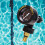 Corrosion Resistant Copper Valves for Pool Filter Applications 4
